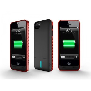 refuel_blackred_all-600x600
