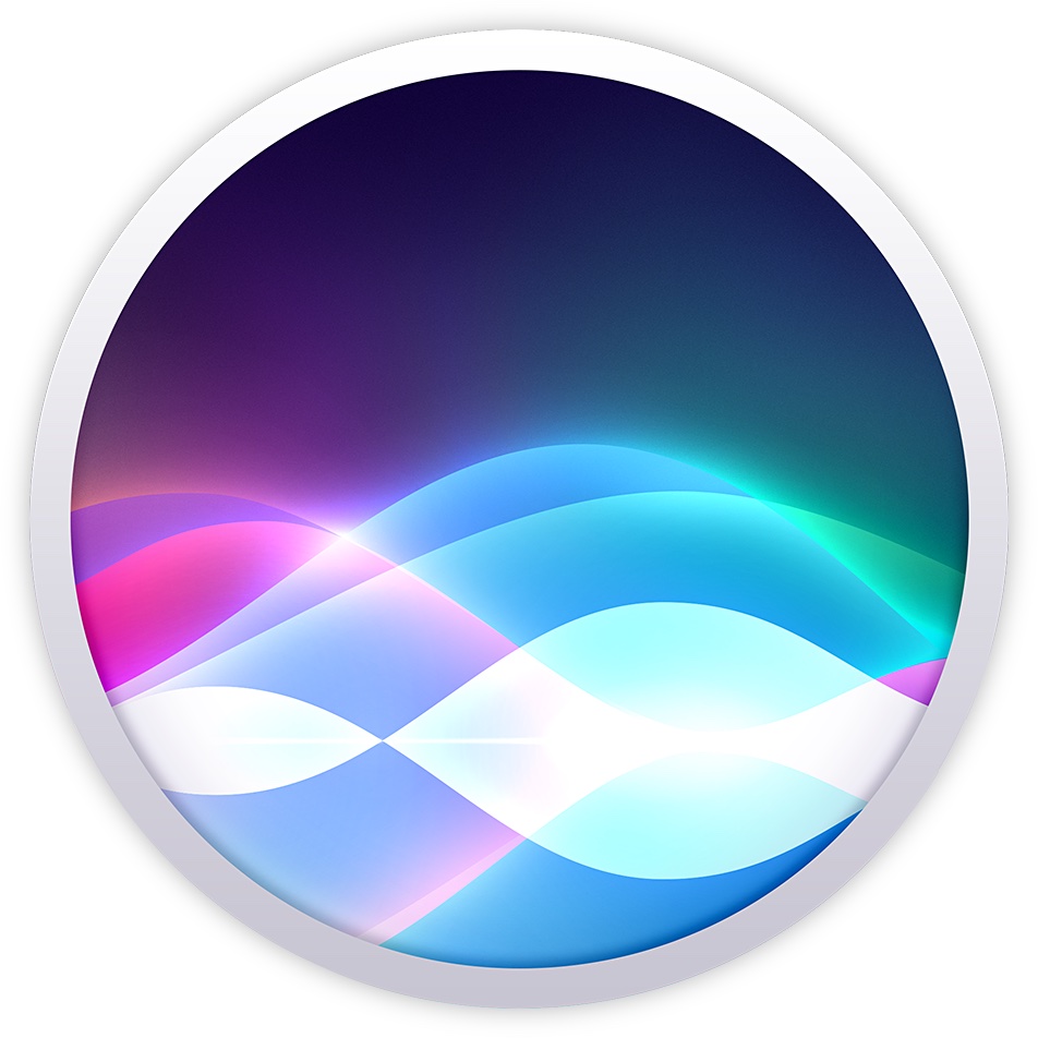 13_macOS-Sierra-Siri-icon-full-size.jpg