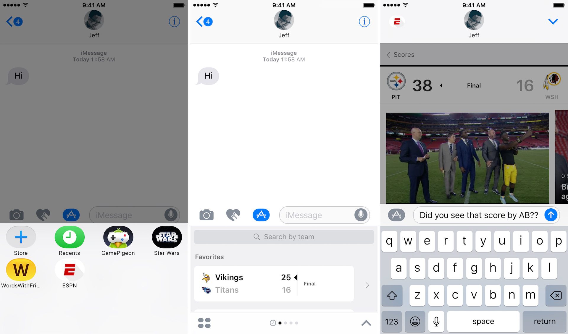 espn-messages-app