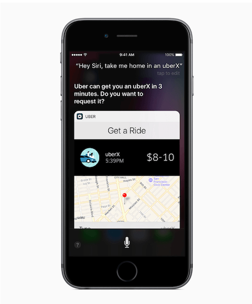 ios-10-siri-third-part-apps-3