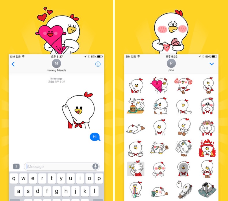 top-stickers-messages-app-ios-10-10