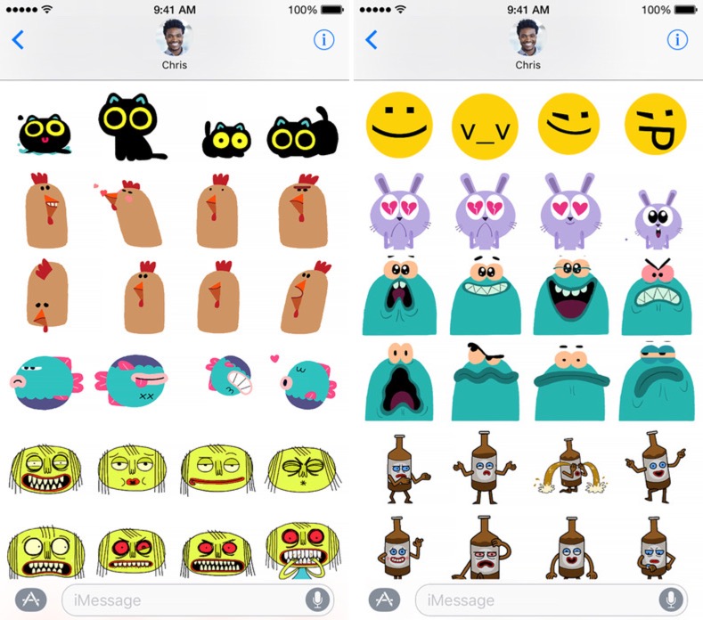 top-stickers-messages-app-ios-10-2
