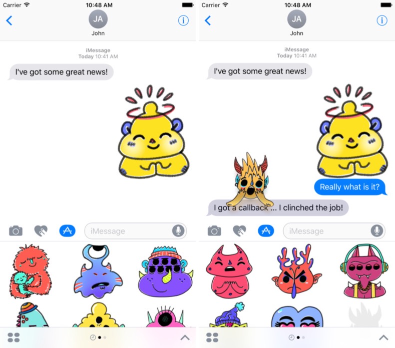 top-stickers-messages-app-ios-10-5