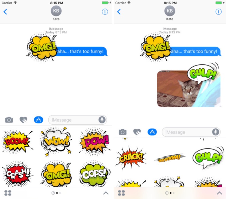top-stickers-messages-app-ios-10-9