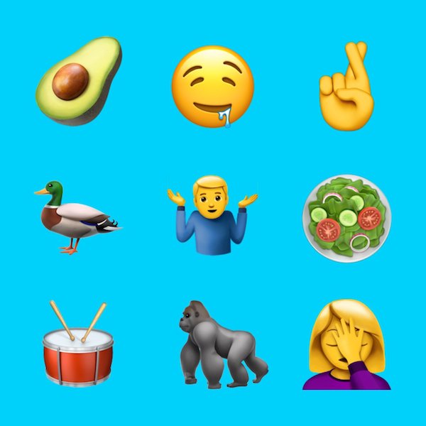 ios-10-2-emojis