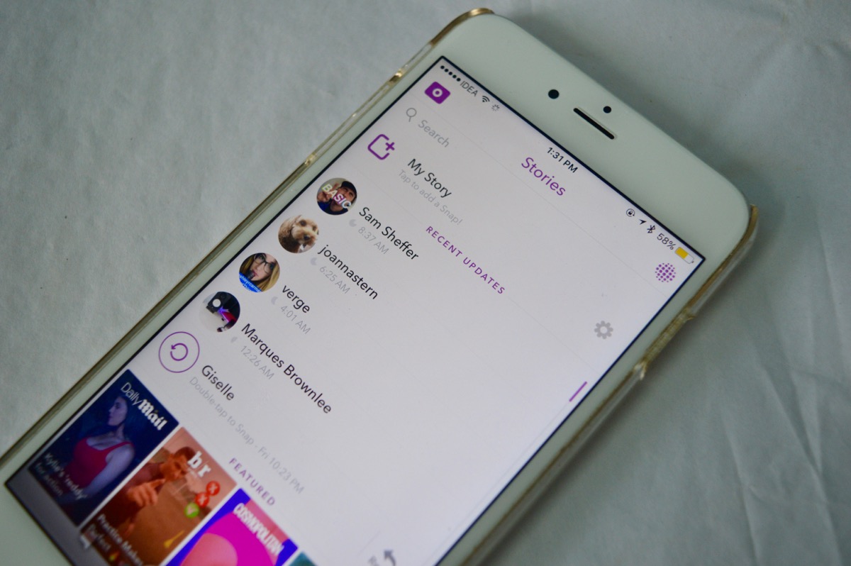 snapchat-guide-iphone-featured-1