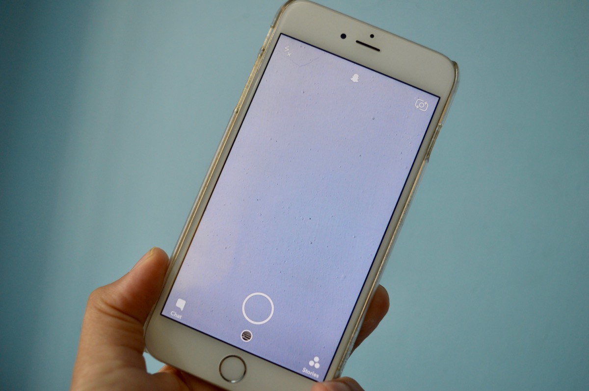 snapchat-guide-iphone-featured-2