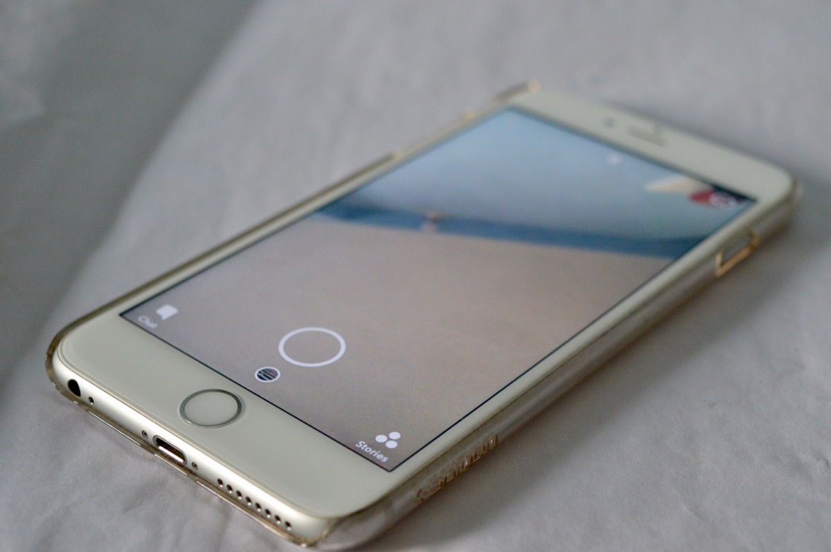 snapchat-guide-iphone-featured-7