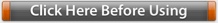Click Here Before Using