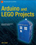 Lego Projects