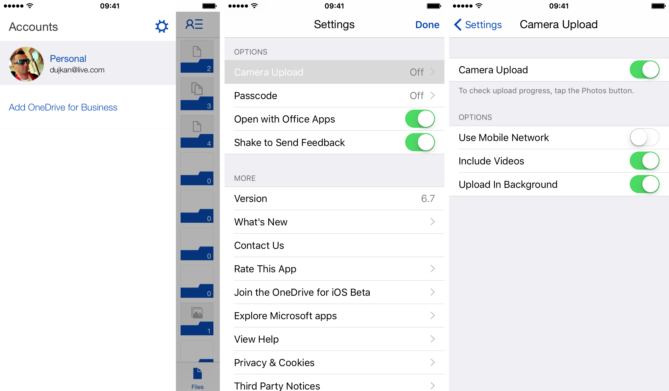 onedrive-for-ios-camera-upload-iphone-screenshot-001-png-mid-atlantic