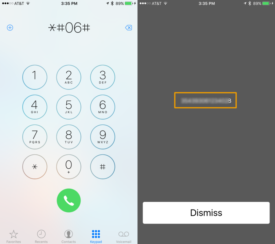 download imei changer tool for iphone