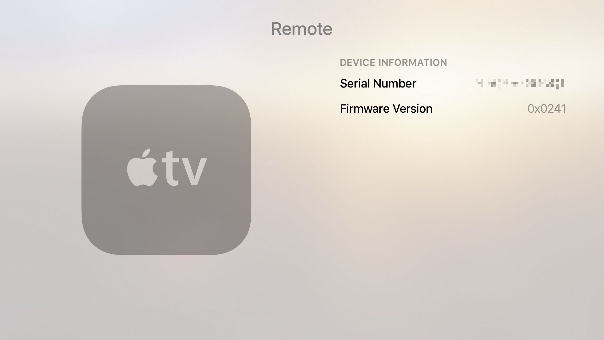 14_tvOS-updated-Siri-Remote-firmware-Apple-TV-screenshot-002.jpg | Mid