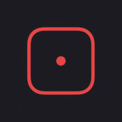 Blackbox - think outside the box