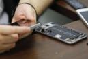 After iPhone unlocking, Americans should still expect privacy: White House