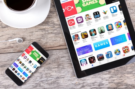 Best app deals of the day! 8 paid iPhone apps on sale for a limited time