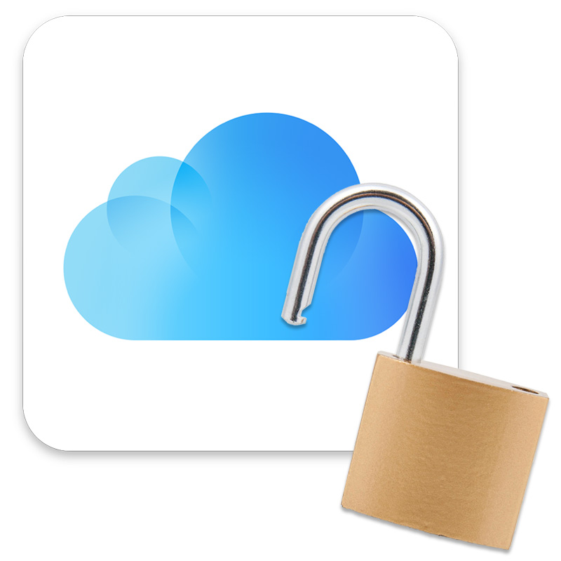 6-icloud-lock-jpg-mid-atlantic-consulting-blog