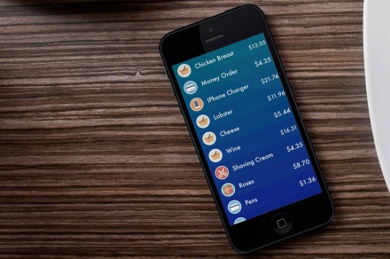 Best app deals of the day! Eight paid iPhone apps on sale for a limited time