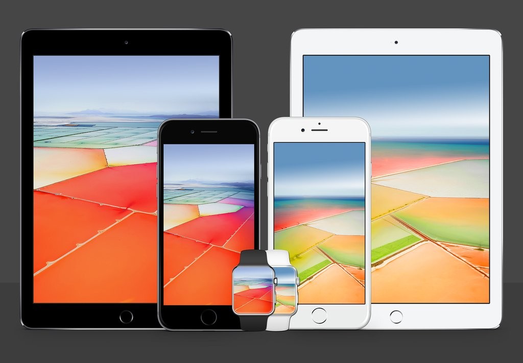 iphone se and ipad pro wallpapers mid atlantic consulting blog
