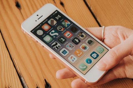 Best app deals of the day! 6 paid iPhone apps on sale for a limited time