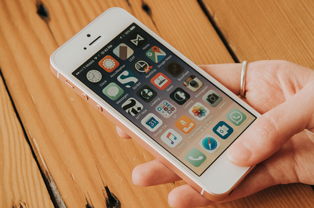 Best app deals of the day! 10 paid iPhone apps for free for a limited time