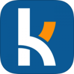 Keep Your Customers Satisfied Using Kounta’s POS App