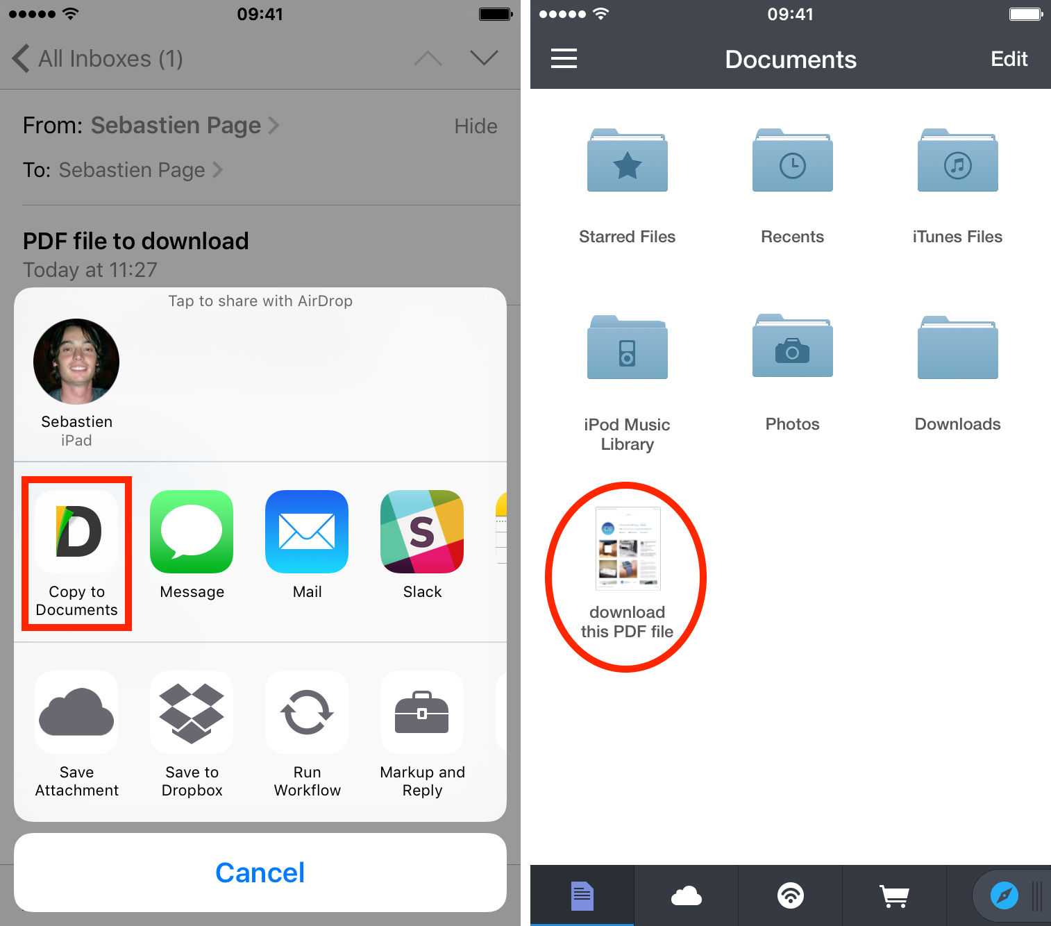 how-to-save-email-attachments-to-iphone-and-ipad-mid-atlantic