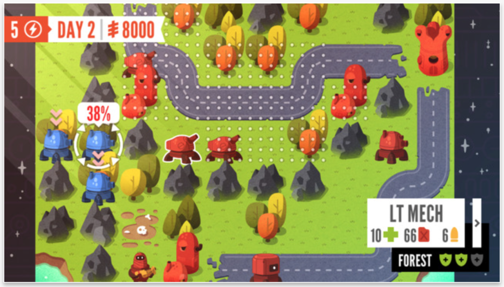 This by Tinrocket, Blogo and other apps to check out this weekend