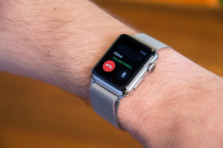 5 annoying Apple Watch problems, and how to fix them