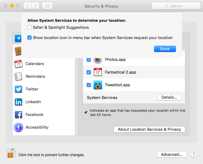 1104_OS-X-El-Capitan-System-Preferences-Spotlight-Suggestions-MAc ...