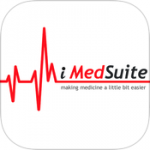 Log Your Work with iMedSuite