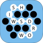 Test Your Skills with WordSwish