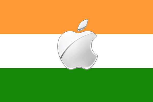 Apple’s iOS app design and development accelerator coming to India in early 2017