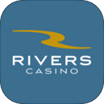 Rivers Casino Pittsburgh Features Casino Info and Free Games to Play