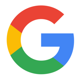 Google’s iOS app gains Accelerated Mobile Pages, sports highlight videos in Now cards