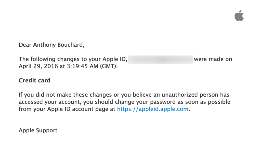 changing-your-apple-id-credit-card-info-from-your-mac-or-pc-mid