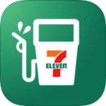 Get the Best Fuel Price With the 7-Eleven Fuel App