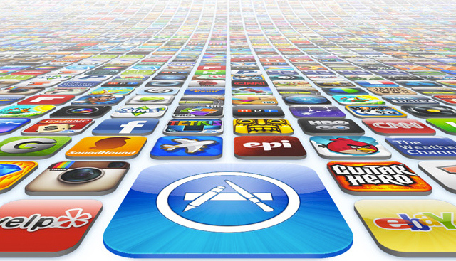 Apple Details how the App Store’s Search Ads Will Work