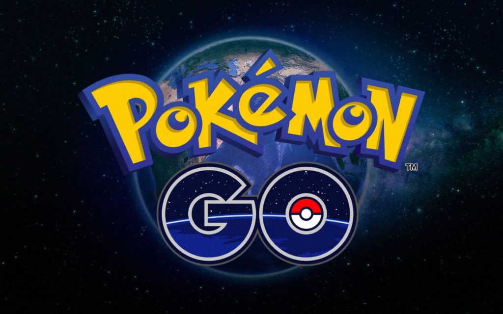 Custom Locations Breeding Trading New Critters Other Perks Coming Soon To Pok mon GO Mid 