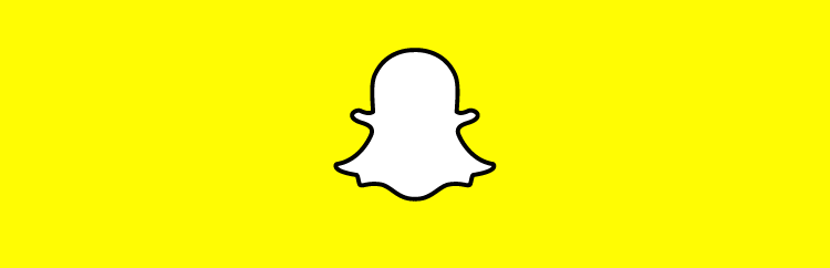 Snapchat optimized for iPhone’s Low Power Mode