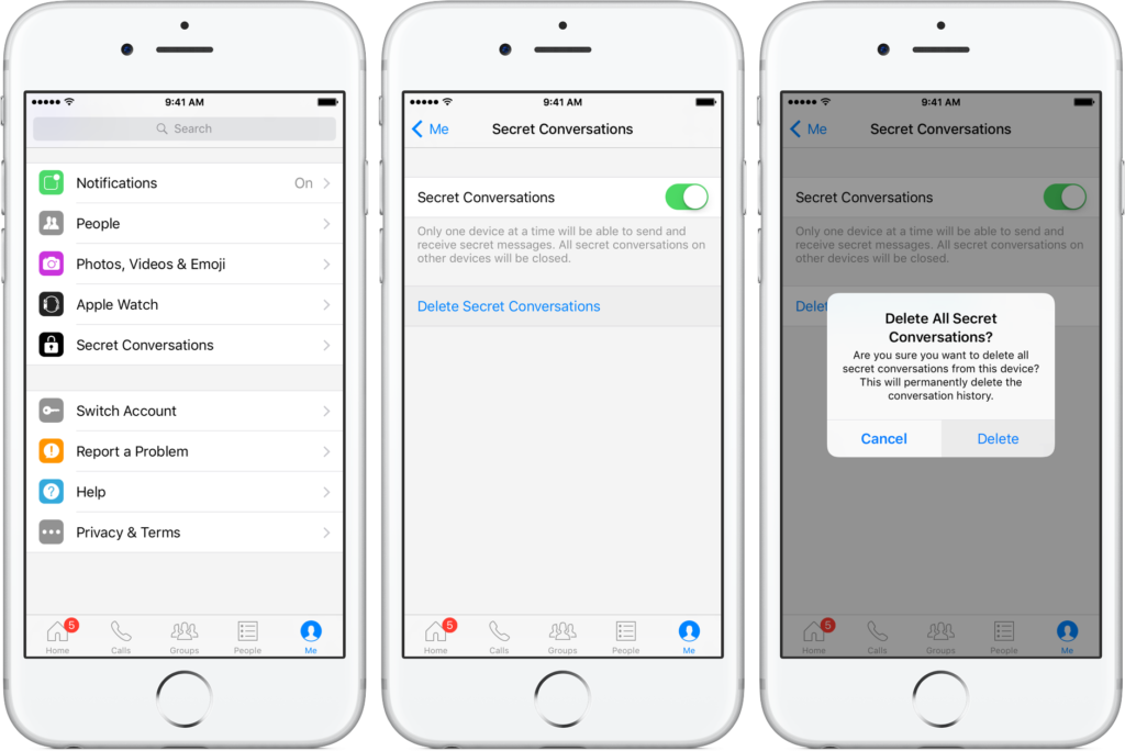 how-to-enable-and-use-secret-conversations-in-facebook-messenger-mid