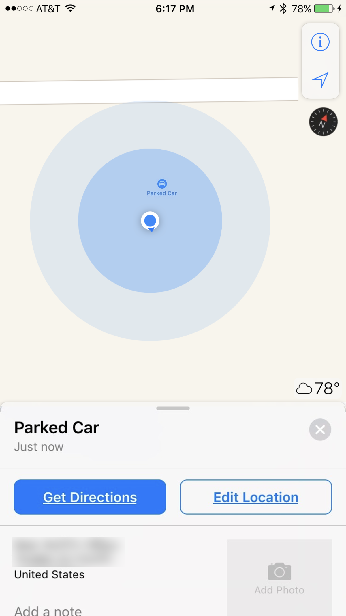 how-to-have-the-maps-app-remember-where-you-parked-your-car-mid