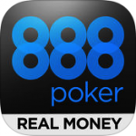 Your Table Awaits at 888 Poker – Texas Holdem