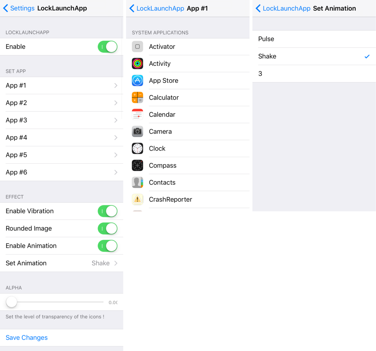 locklaunchapp-brings-up-to-six-app-shortcuts-to-your-lock-screen-mid