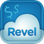 Intro to Revel POS QSR Lets Restaurant Owners Control Every Aspect of Business