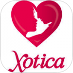 Xotica Helps You Locate and Chat with Singles in Your Area