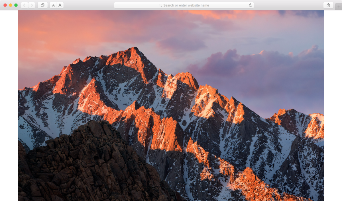 how-to-set-up-an-image-as-your-home-page-in-safari-on-mac-mid