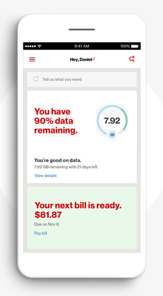 verizon-iphone-app-itunes-mobile-data-usage