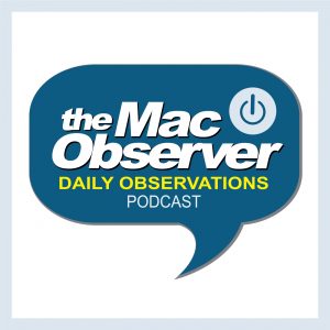 Spam Call Blockers, USB-C iPhone – TMO Daily Observations 2016-12-22