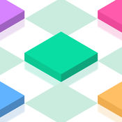Minimize is a Beautiful Puzzler About Simplification